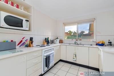 3/3 Crest Road, Wallsend, NSW 2287 Australia