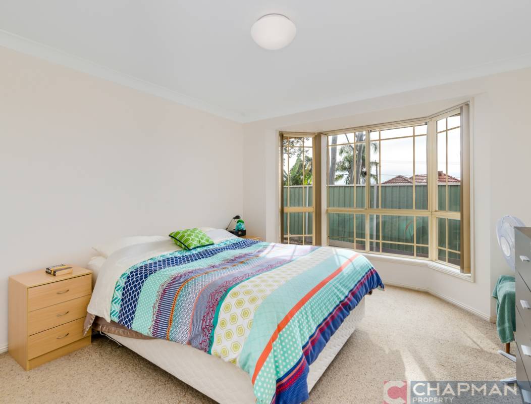 3/3 Crest Road, Wallsend, NSW 2287 Australia