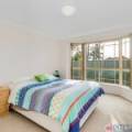 3/3 Crest Road, Wallsend, NSW 2287 Australia