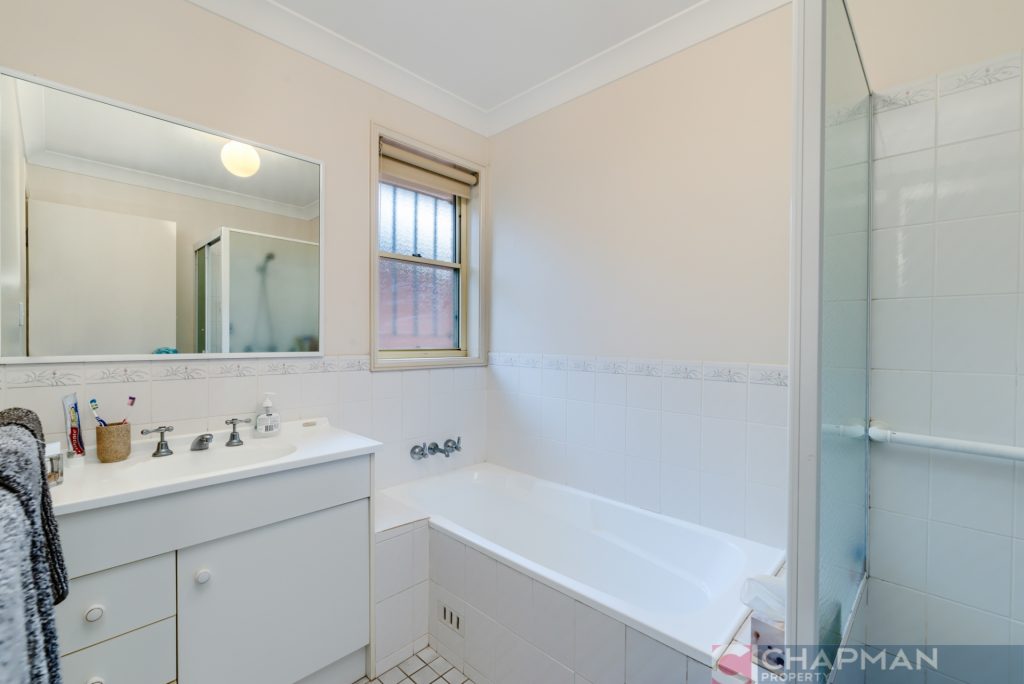 3/3 Crest Road, Wallsend, NSW 2287 Australia