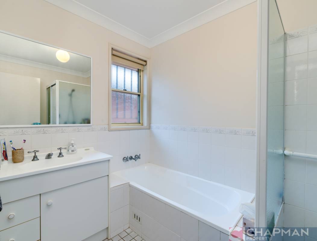 3/3 Crest Road, Wallsend, NSW 2287 Australia