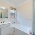 3/3 Crest Road, Wallsend, NSW 2287 Australia
