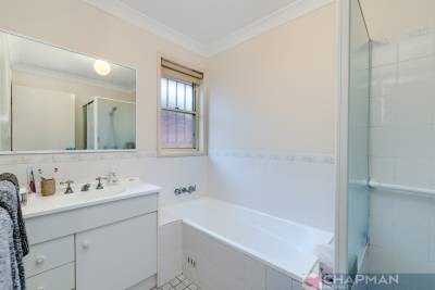 3/3 Crest Road, Wallsend, NSW 2287 Australia