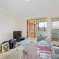 3/3 Crest Road, Wallsend, NSW 2287 Australia