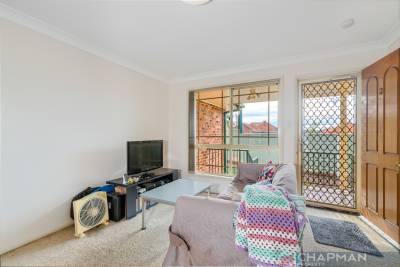 3/3 Crest Road, Wallsend, NSW 2287 Australia