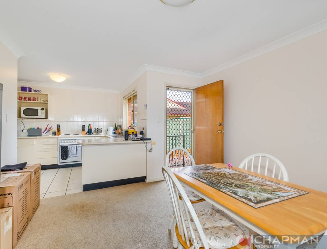 3/3 Crest Road, Wallsend, NSW 2287 Australia