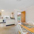 3/3 Crest Road, Wallsend, NSW 2287 Australia