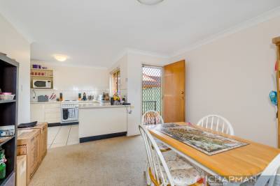 3/3 Crest Road, Wallsend, NSW 2287 Australia