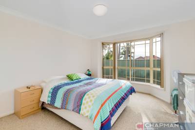 3/3 Crest Road, Wallsend, NSW 2287 Australia