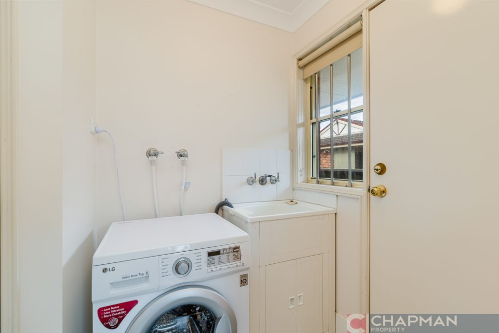 3/3 Crest Road, Wallsend, NSW 2287 Australia