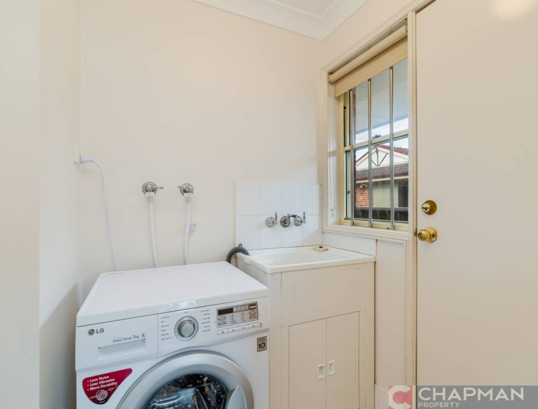 3/3 Crest Road, Wallsend, NSW 2287 Australia