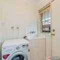 3/3 Crest Road, Wallsend, NSW 2287 Australia
