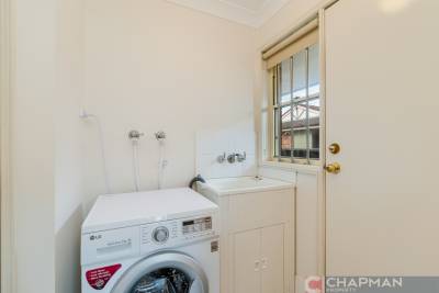 3/3 Crest Road, Wallsend, NSW 2287 Australia