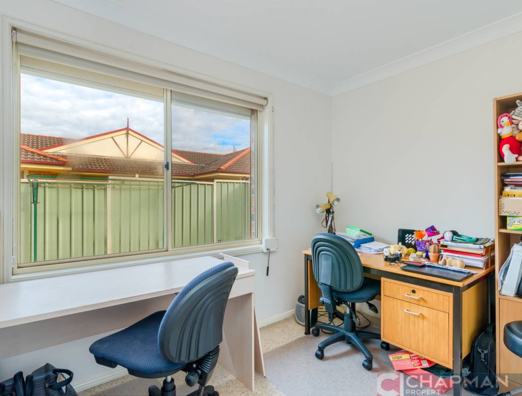3/3 Crest Road, Wallsend, NSW 2287 Australia