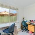 3/3 Crest Road, Wallsend, NSW 2287 Australia