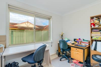 3/3 Crest Road, Wallsend, NSW 2287 Australia
