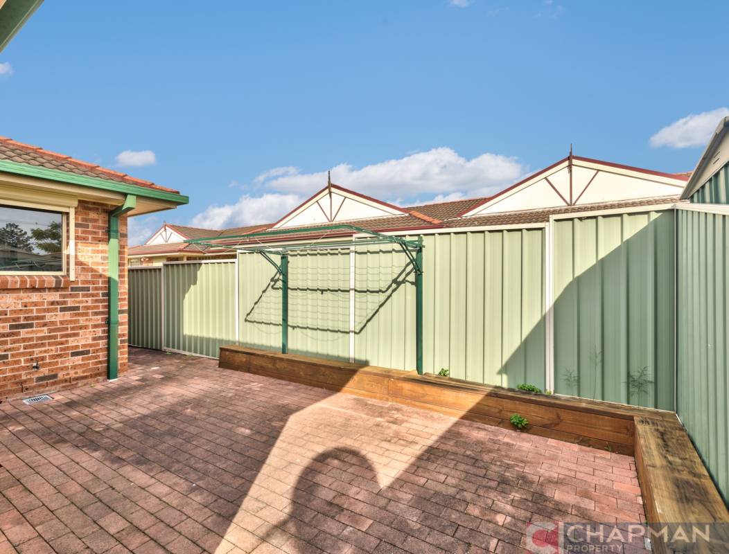 3/3 Crest Road, Wallsend, NSW 2287 Australia