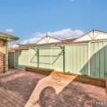 3/3 Crest Road, Wallsend, NSW 2287 Australia
