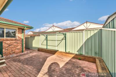 3/3 Crest Road, Wallsend, NSW 2287 Australia