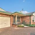3/3 Crest Road, Wallsend, NSW 2287 Australia
