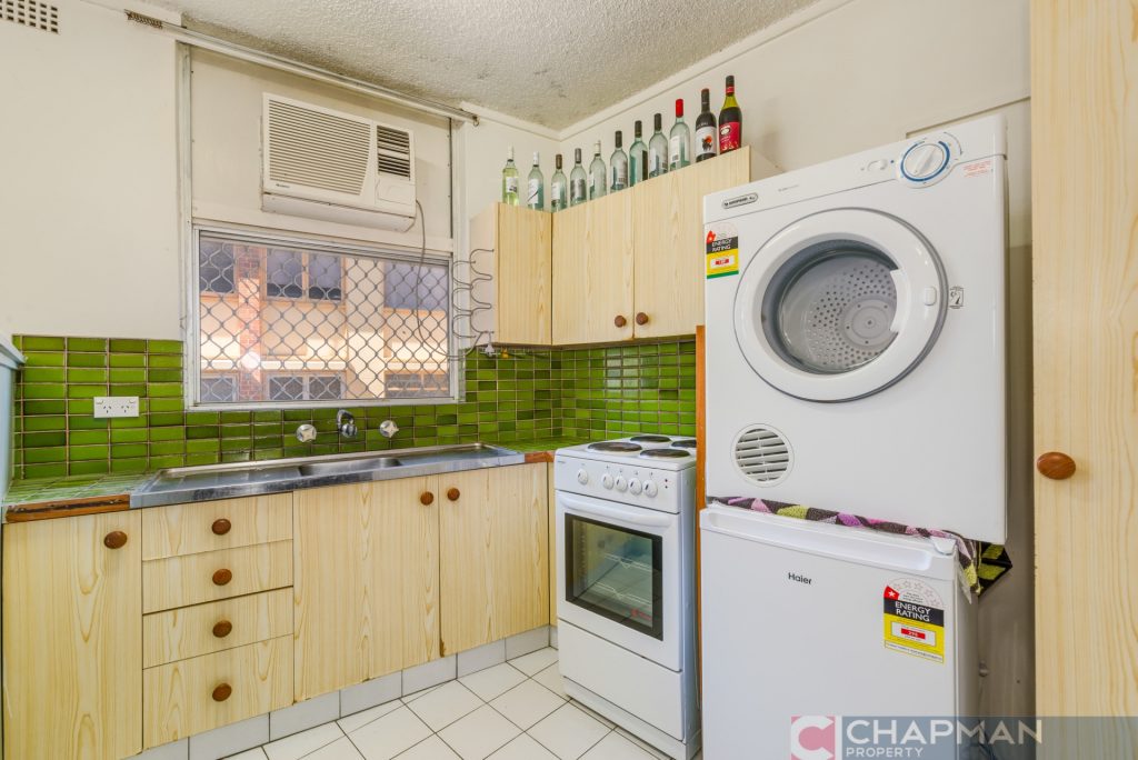 3/34 Lemnos Parade, The Hill, NSW 2300 Australia