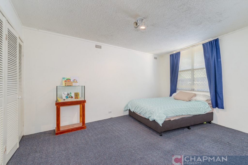 3/34 Lemnos Parade, The Hill, NSW 2300 Australia
