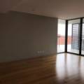 301/15 HONEYSUCKLE DRIVE, NEWCASTLE, NSW 2300 AUS