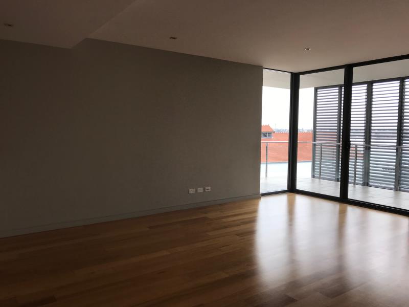 301/15 HONEYSUCKLE DRIVE, NEWCASTLE, NSW 2300 AUS