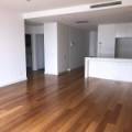 301/15 HONEYSUCKLE DRIVE, NEWCASTLE, NSW 2300 AUS