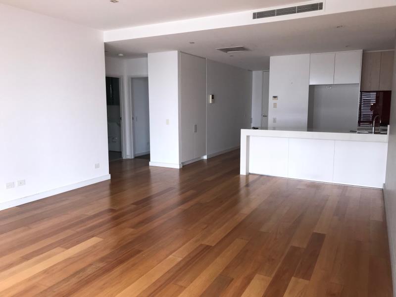 301/15 HONEYSUCKLE DRIVE, NEWCASTLE, NSW 2300 AUS
