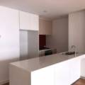 301/15 HONEYSUCKLE DRIVE, NEWCASTLE, NSW 2300 AUS