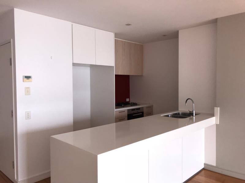 301/15 HONEYSUCKLE DRIVE, NEWCASTLE, NSW 2300 AUS