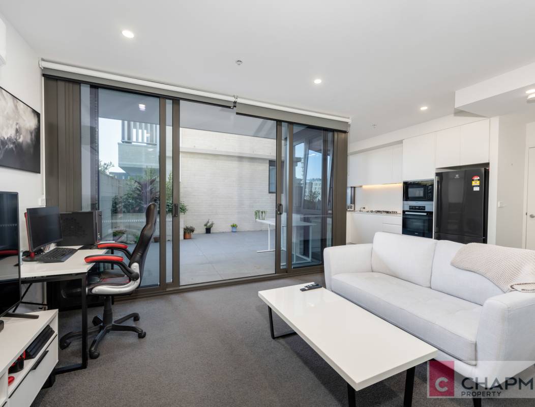 302/470 King Street, Newcastle, NSW 2300 AUS