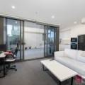 302/470 King Street, Newcastle, NSW 2300 AUS