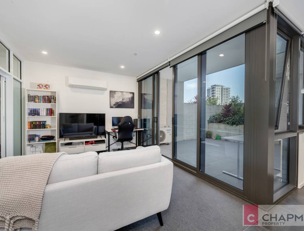 302/470 King Street, Newcastle, NSW 2300 AUS