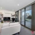 302/470 King Street, Newcastle, NSW 2300 AUS