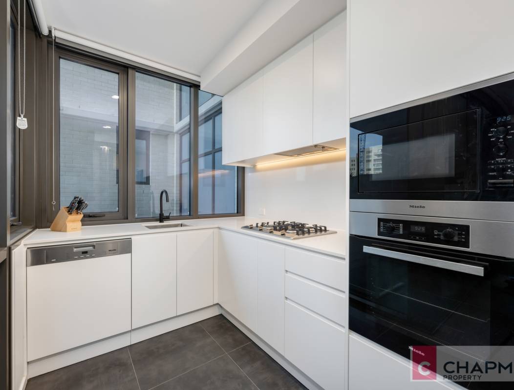 302/470 King Street, Newcastle, NSW 2300 AUS