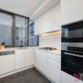 302/470 King Street, Newcastle, NSW 2300 AUS