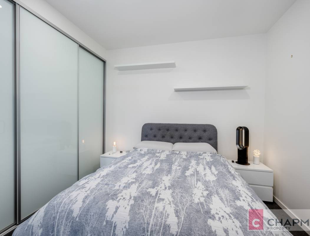 302/470 King Street, Newcastle, NSW 2300 AUS
