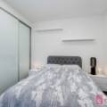 302/470 King Street, Newcastle, NSW 2300 AUS