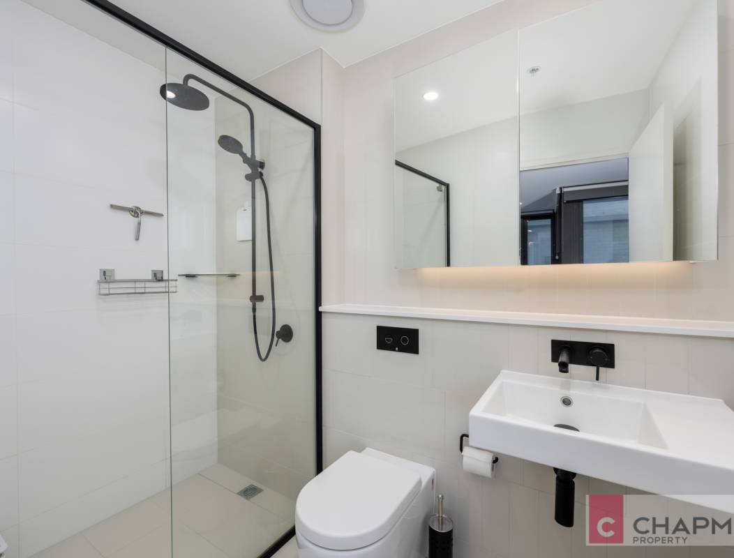 302/470 King Street, Newcastle, NSW 2300 AUS