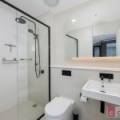 302/470 King Street, Newcastle, NSW 2300 AUS