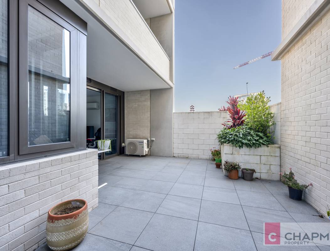 302/470 King Street, Newcastle, NSW 2300 AUS