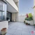 302/470 King Street, Newcastle, NSW 2300 AUS