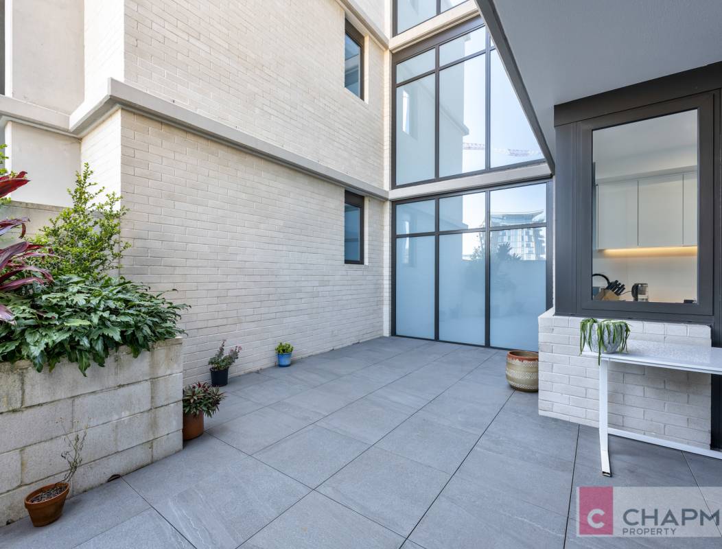 302/470 King Street, Newcastle, NSW 2300 AUS