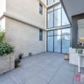 302/470 King Street, Newcastle, NSW 2300 AUS