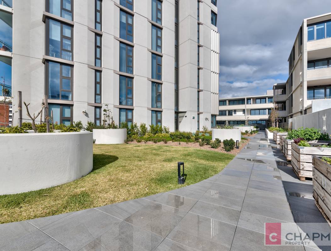 302/470 King Street, Newcastle, NSW 2300 AUS