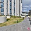 302/470 King Street, Newcastle, NSW 2300 AUS