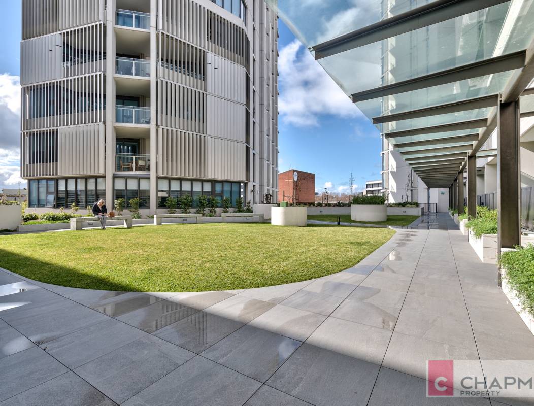 302/470 King Street, Newcastle, NSW 2300 AUS
