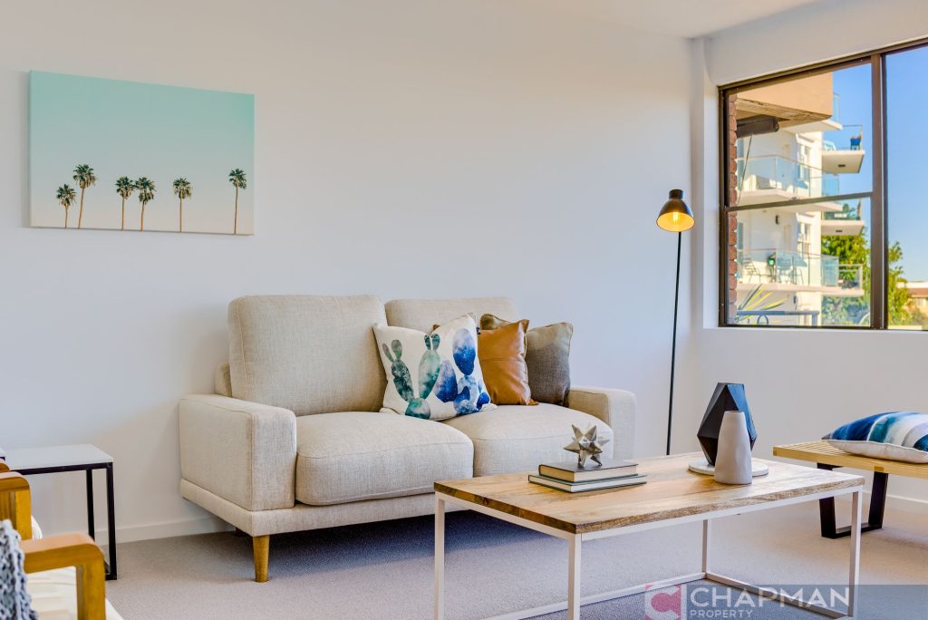 4/6 Memorial Drive, Bar Beach, NSW 2300 Australia
